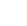 apt-icon