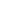 patient
