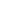 pin-icon